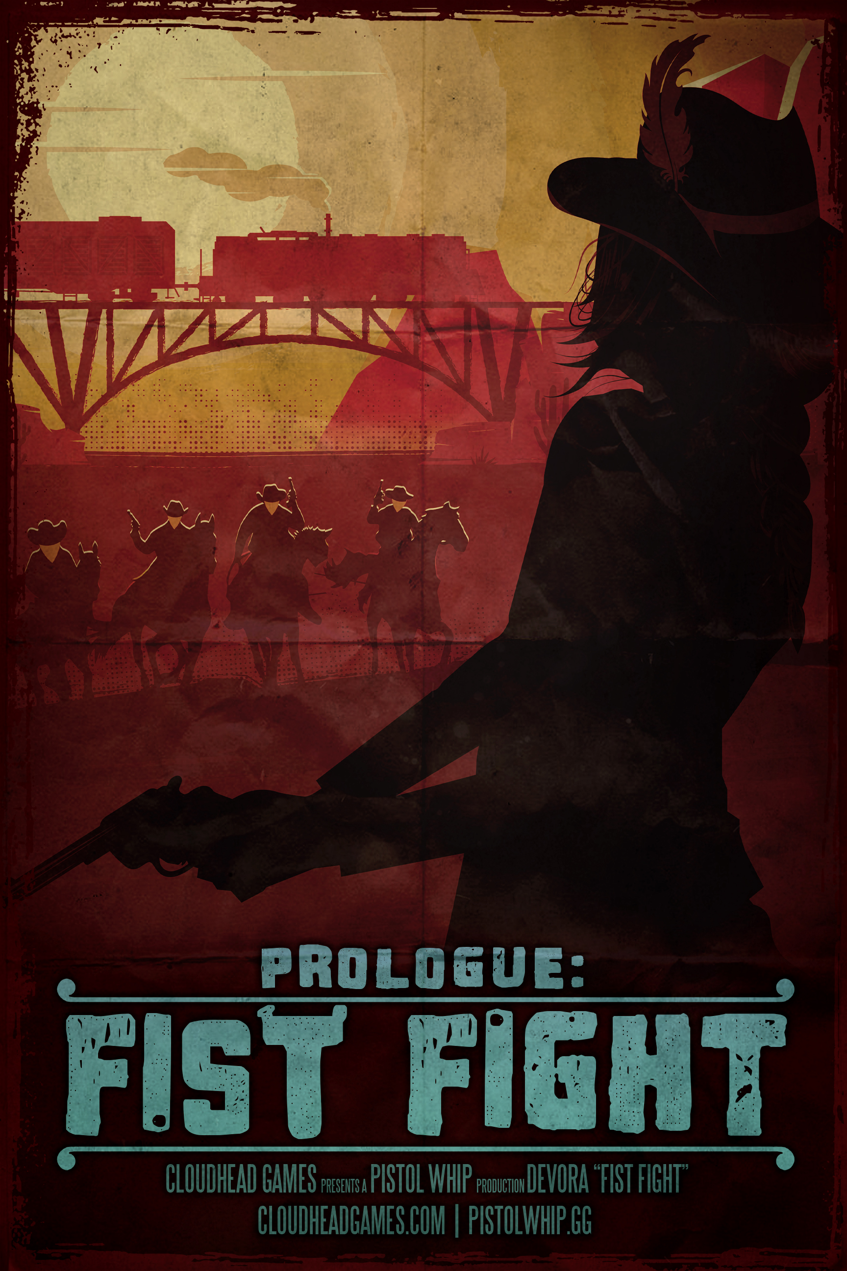 _poster_Fist_Fight_01.jpg