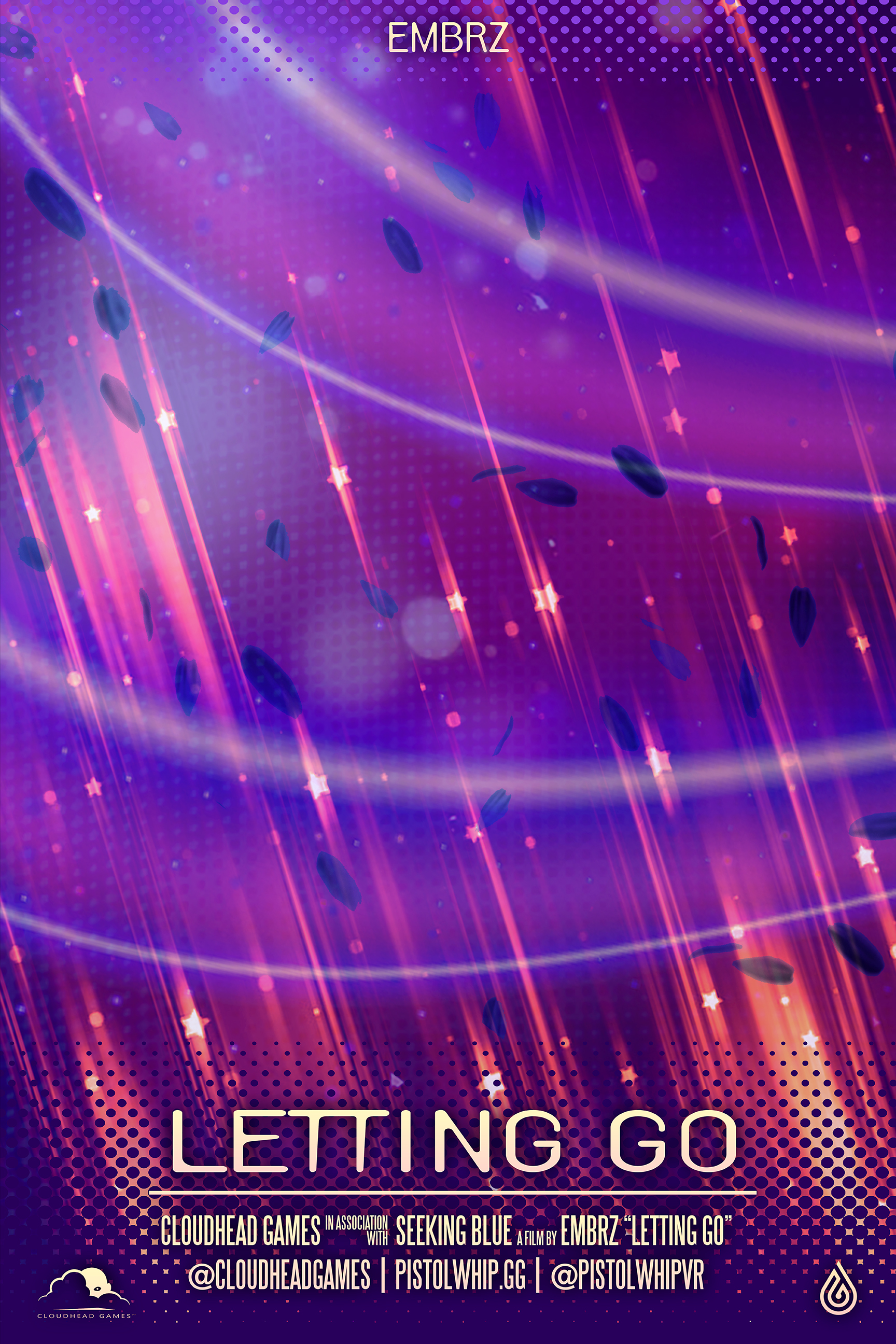_poster_HB_Letting_Go_01.jpg