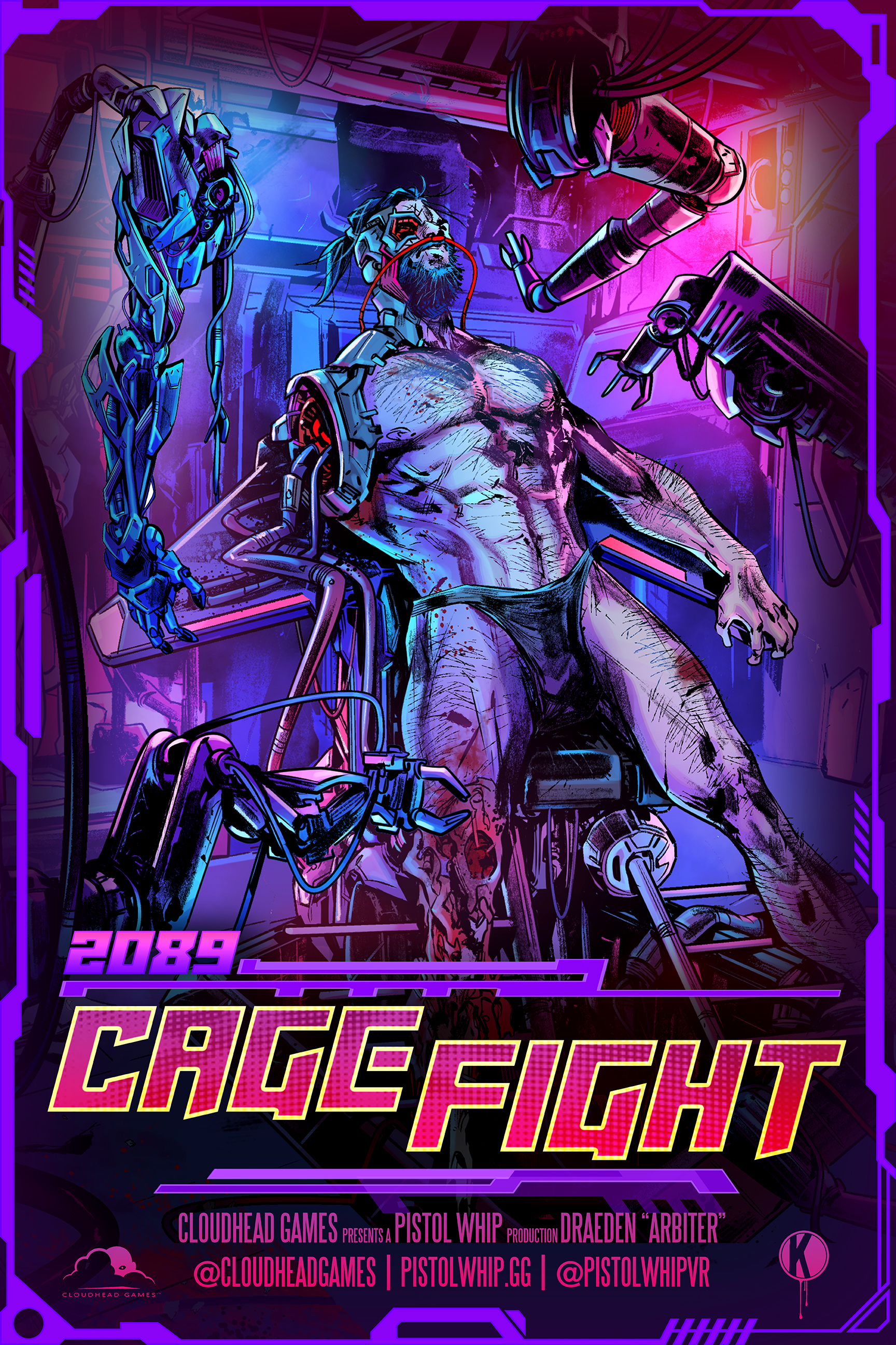 _poster_2089_CageFight_01__1_.jpg