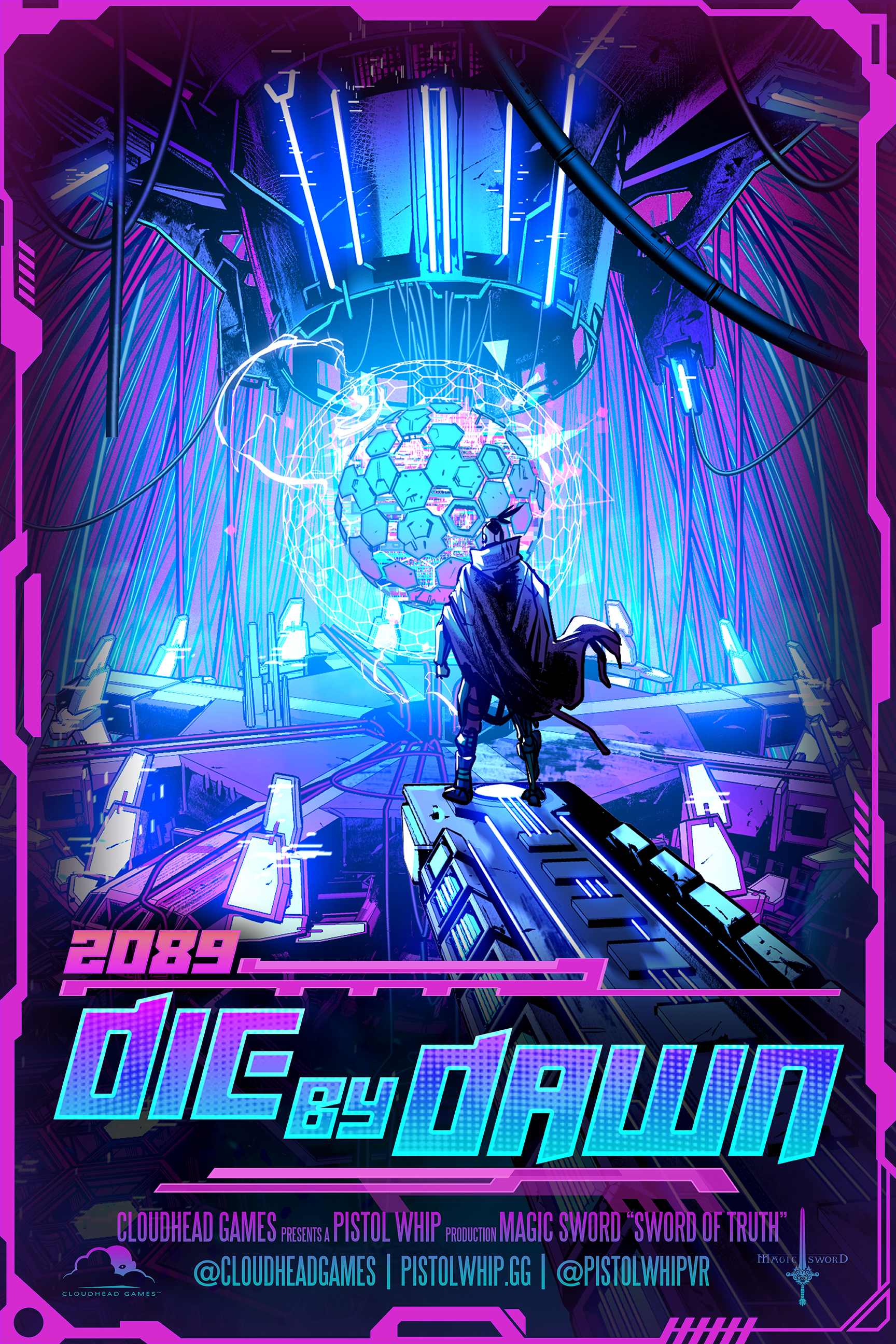 _poster_2089_DieByDawn_01.jpg