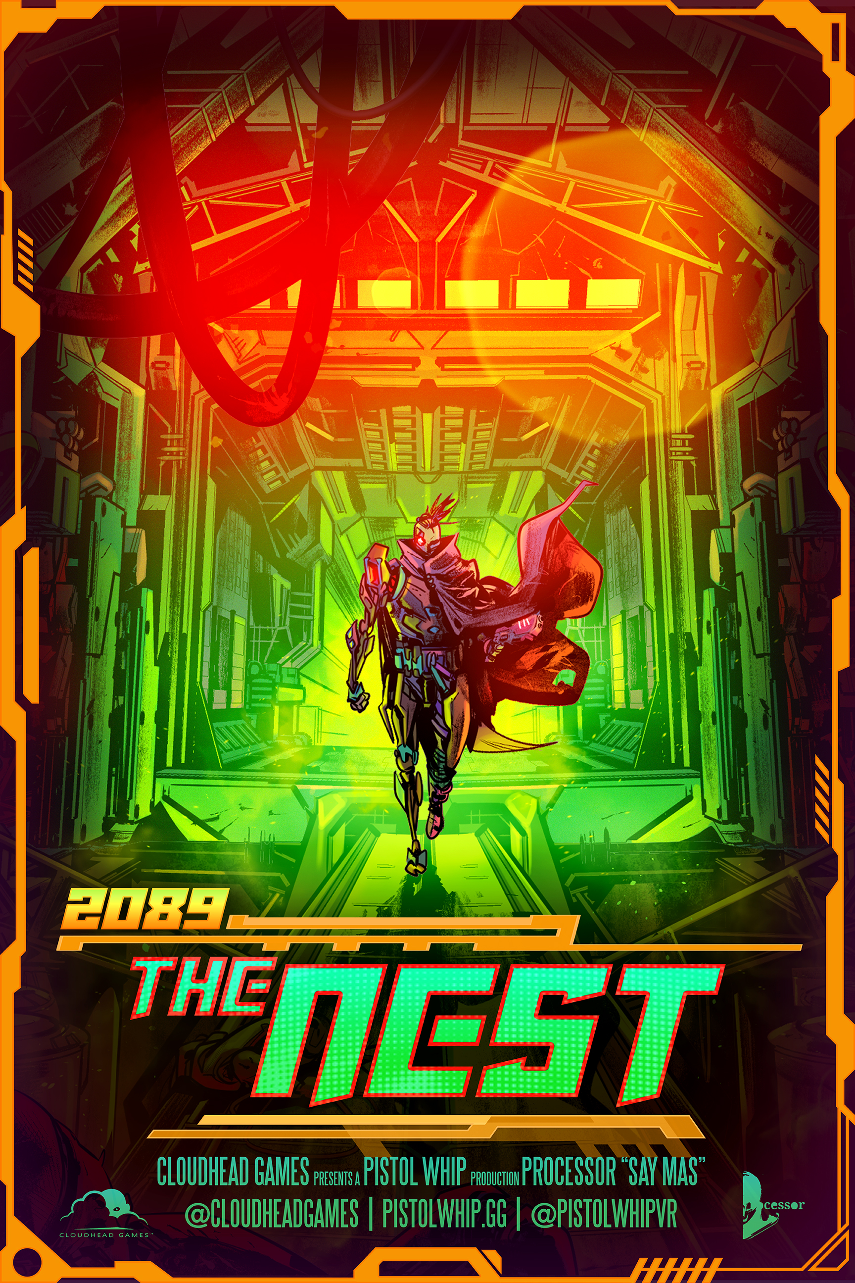 _poster_2089_TheNest_01.jpg