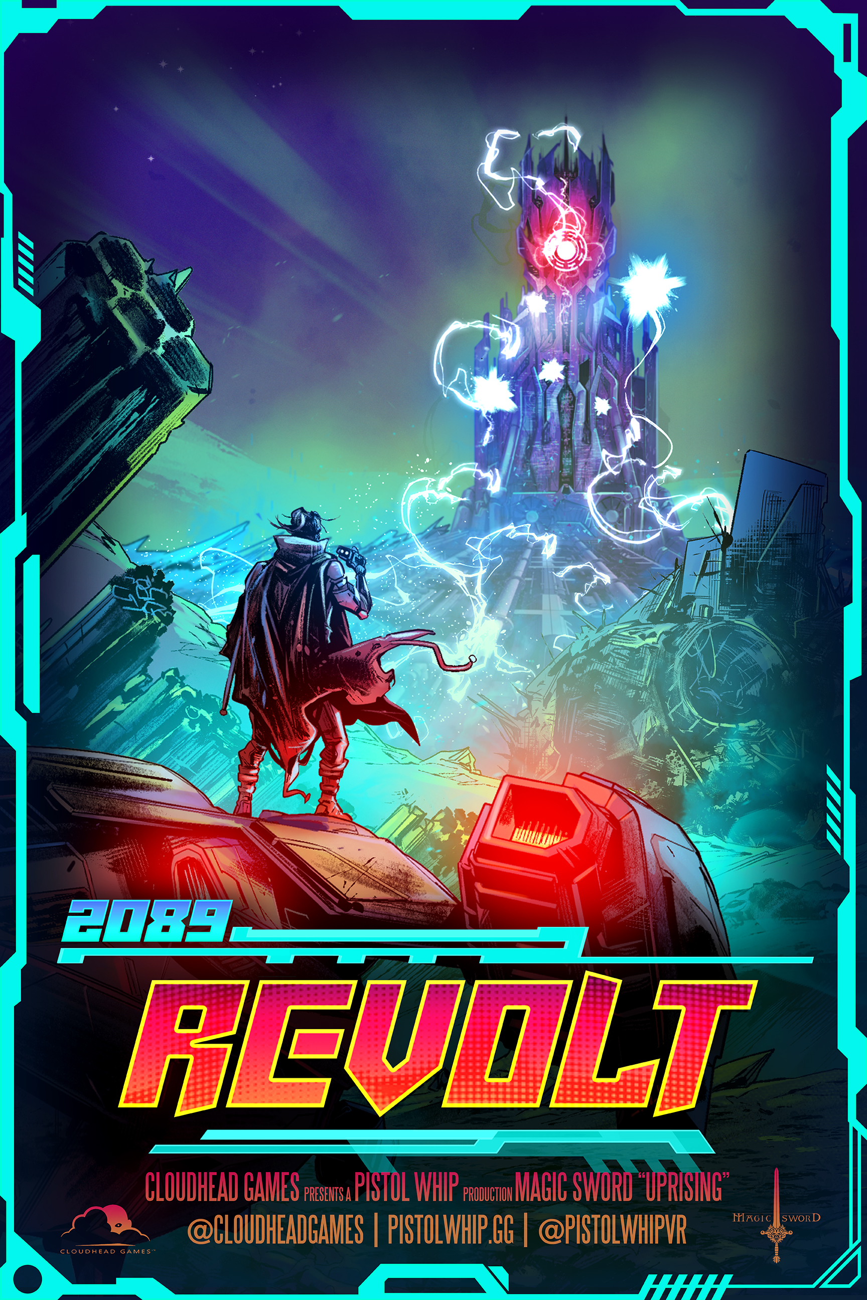 _poster_2089_Revolt_01.jpg