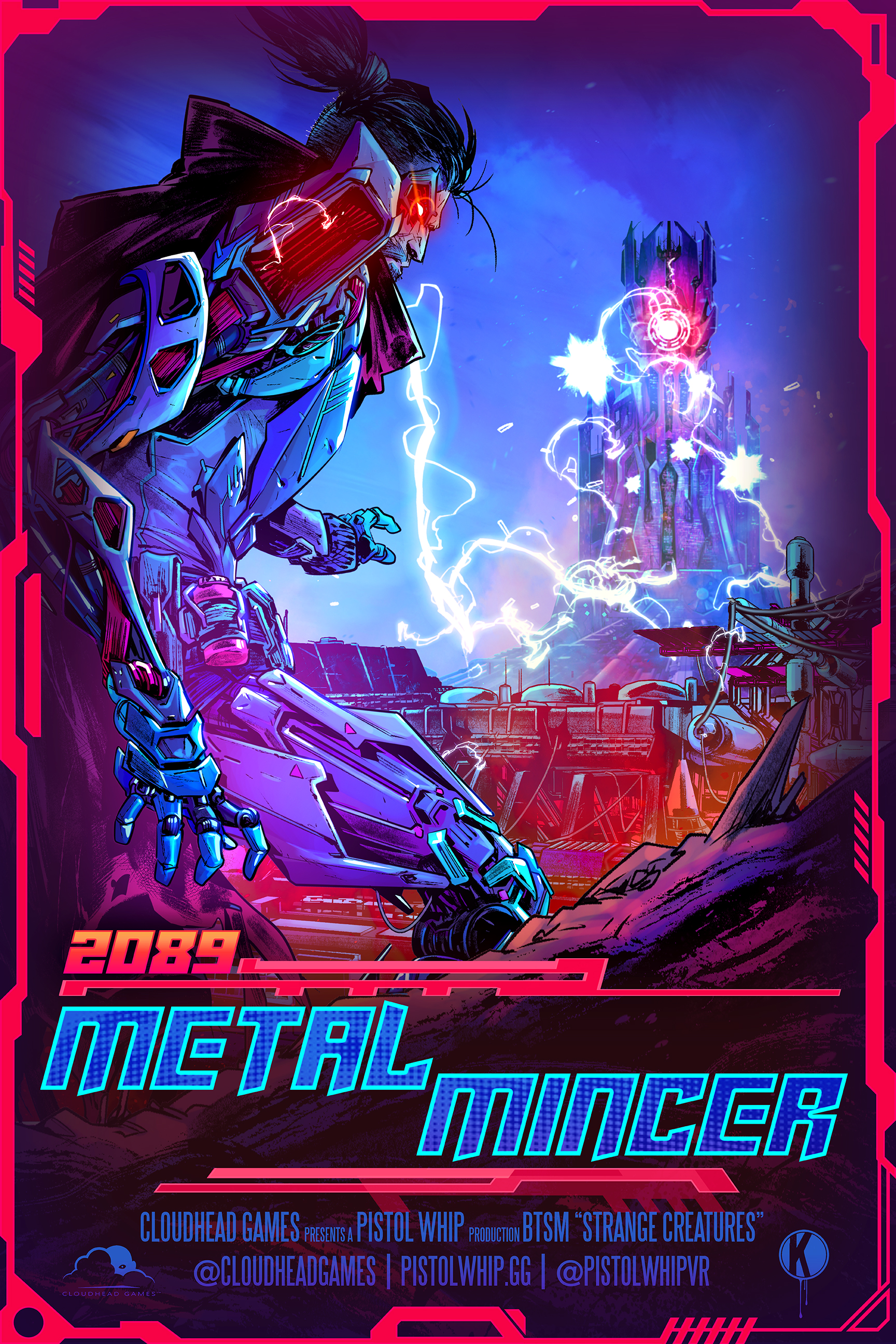 _poster_2089_MetalMincer_01.jpg