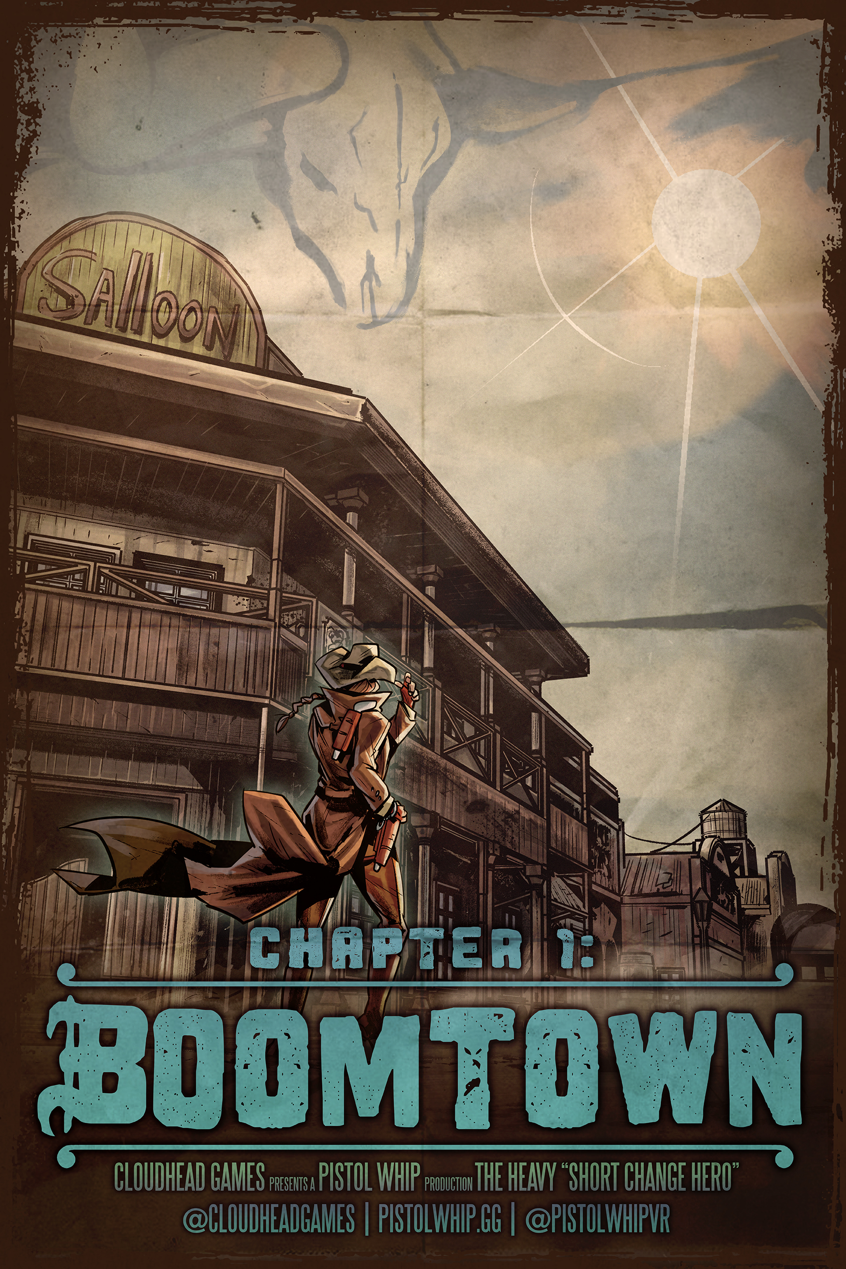 _poster_SnT_Boomtown_01.jpg