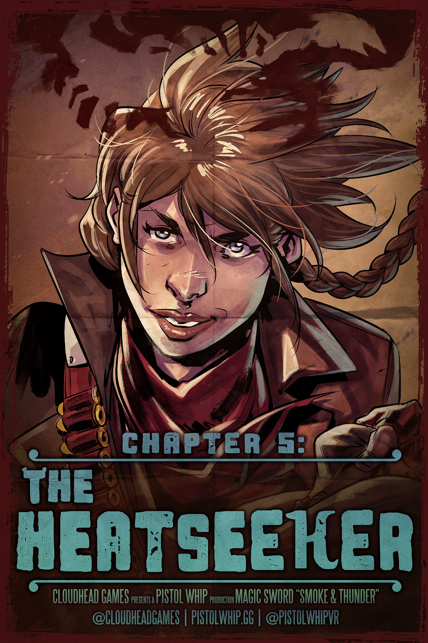 _poster_SnT_Heatseeker_01.jpg