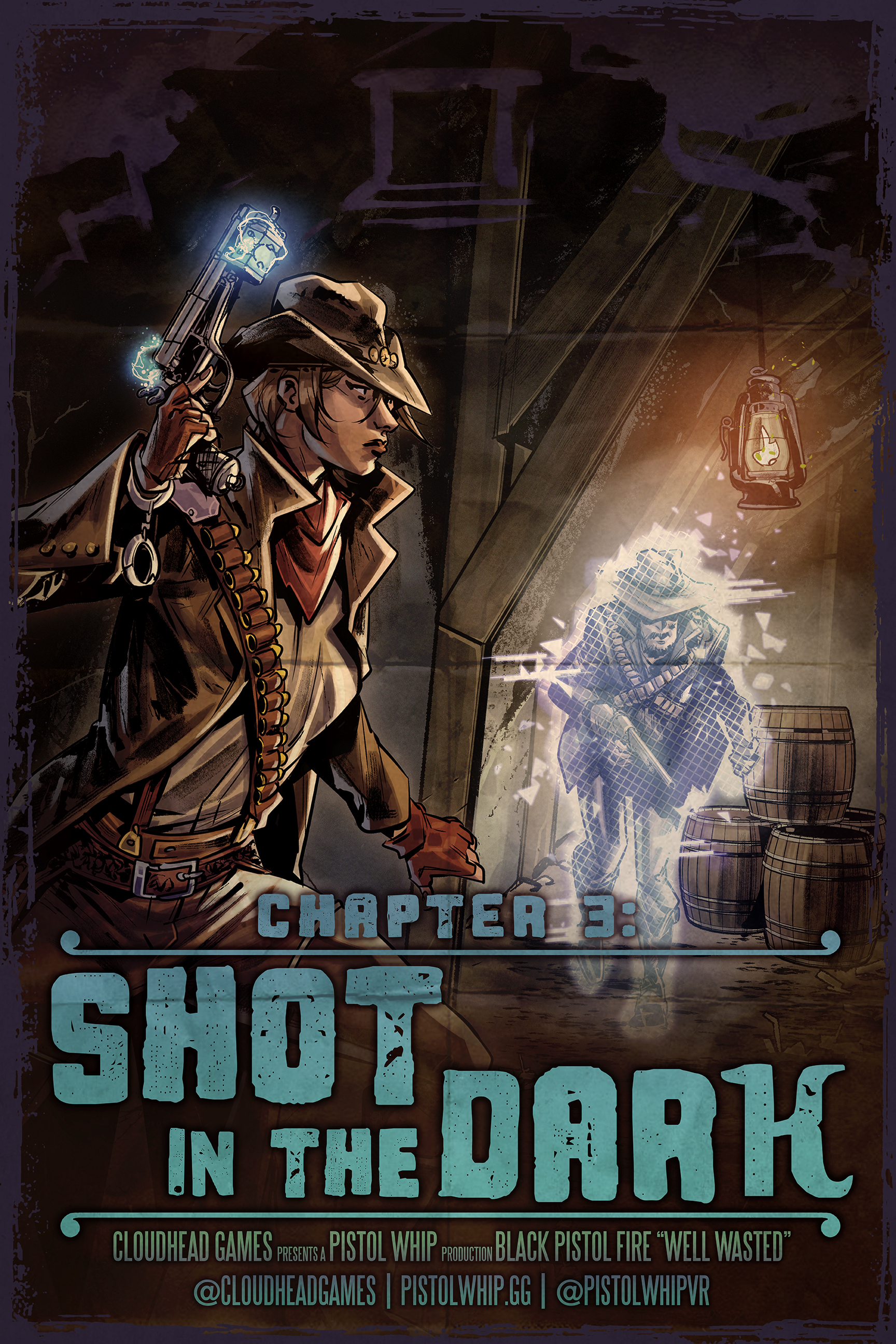 _poster_SnT_ShotInTheDark_01.jpg