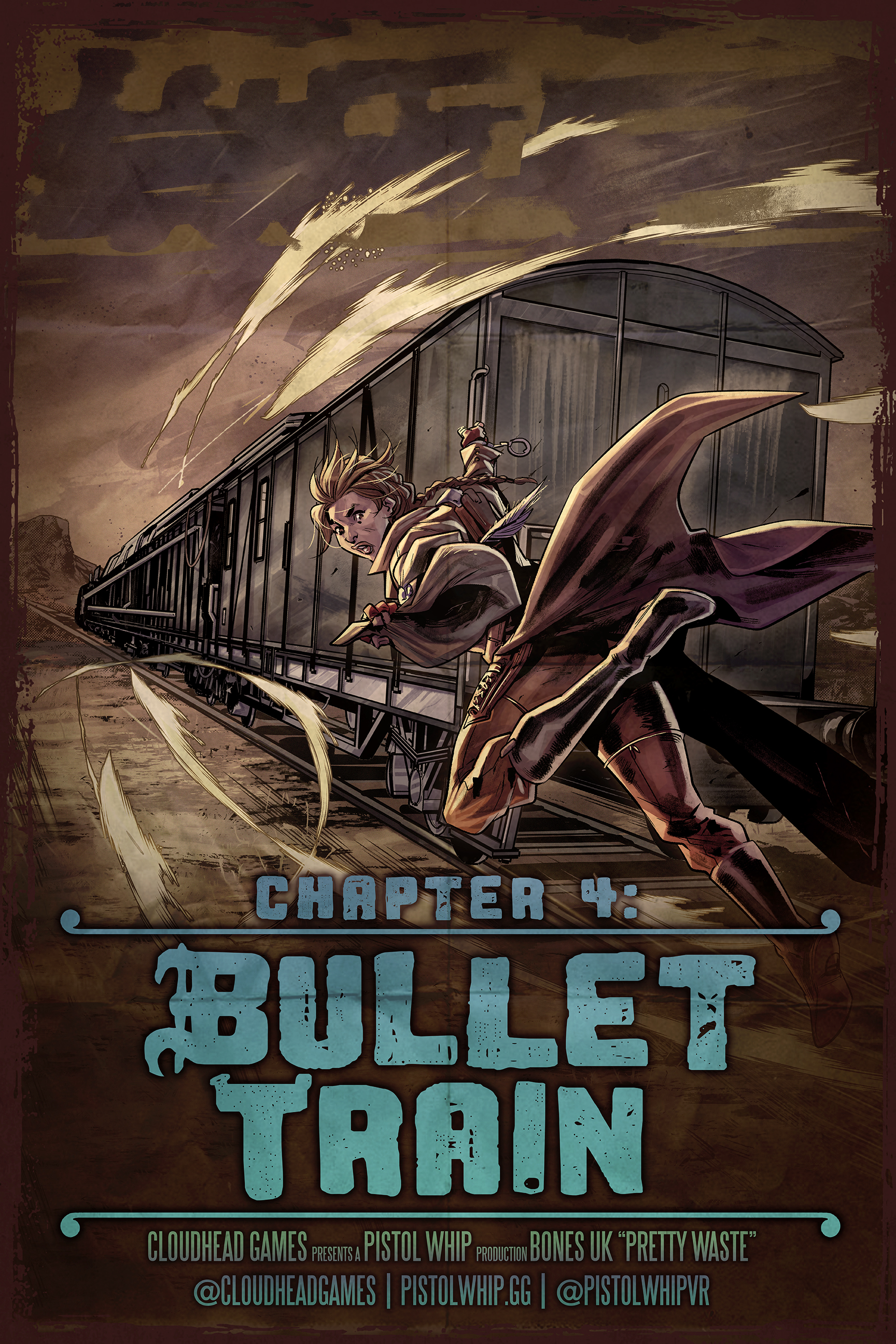 _poster_SnT_BulletTrain_01.jpg