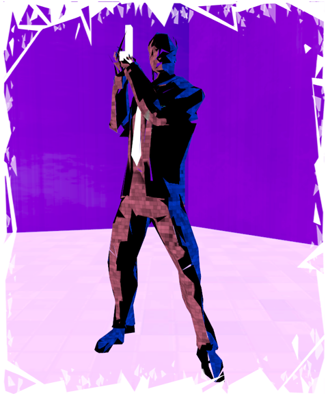 Test_Enemy4.png