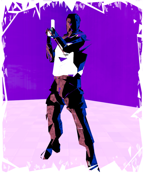 Test_Enemy13.png