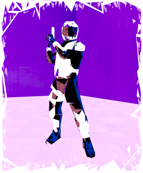 Test_Enemy14.png