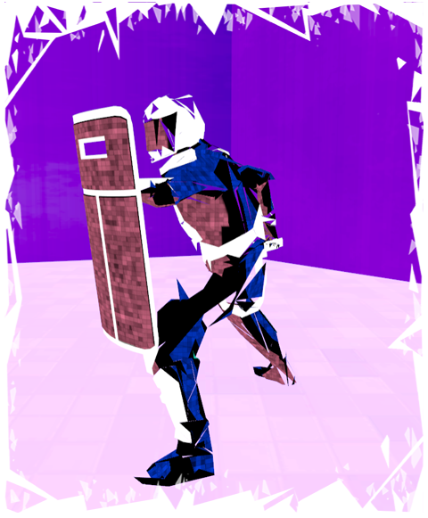 Test_Enemy15.png