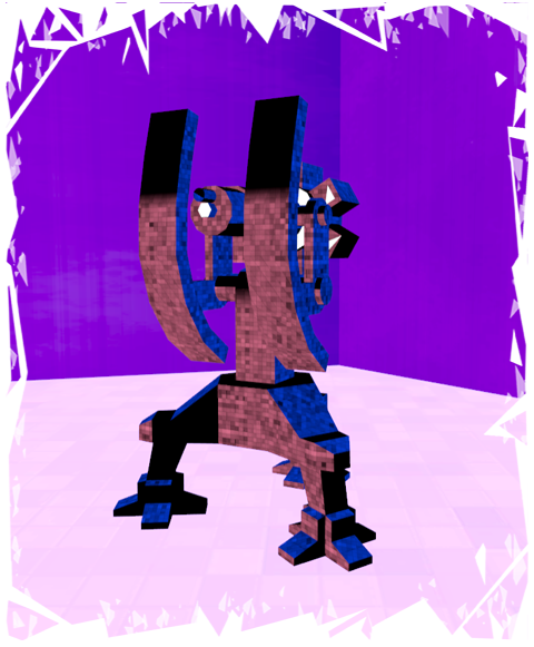 Test_Enemy5.png