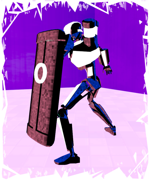 Test_Enemy9.png