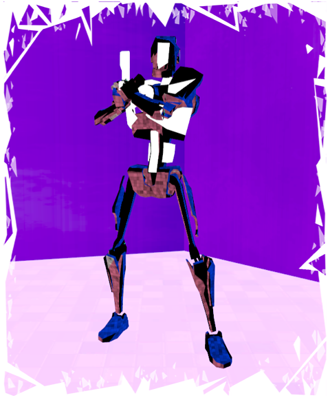 Test_Enemy6.png