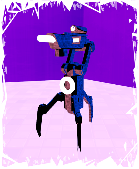 Test_Enemy8.png