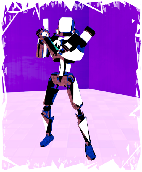 Test_Enemy7.png
