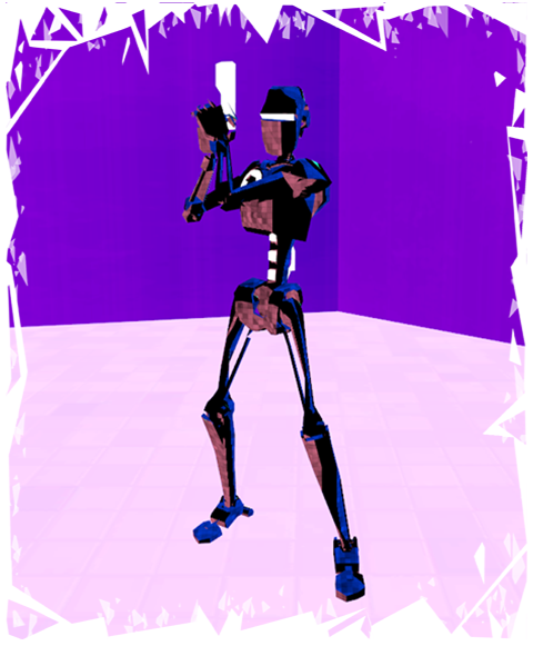 Test_Enemy1.png
