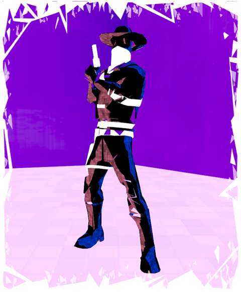 Test_Enemy11.png
