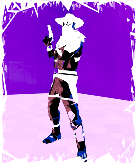 Test_Enemy12.png