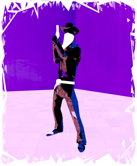 Test_Enemy10.png