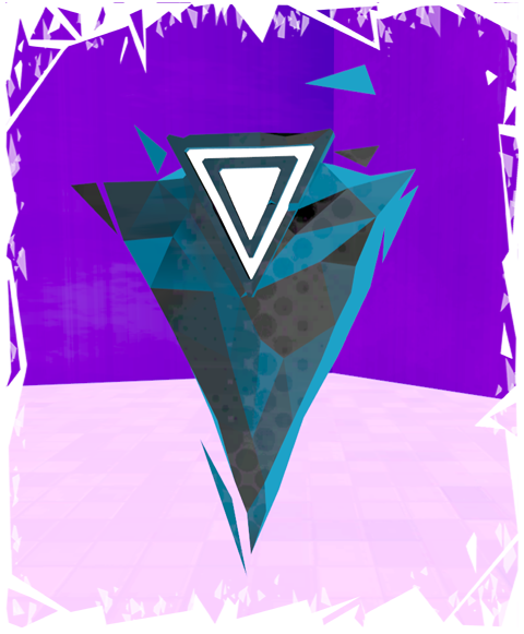 Test_Enemy22.png