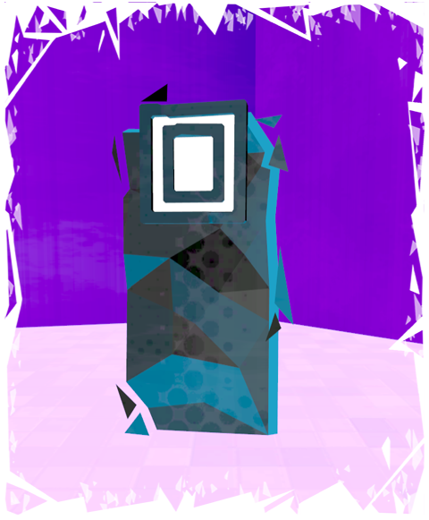 Test_Enemy20.png