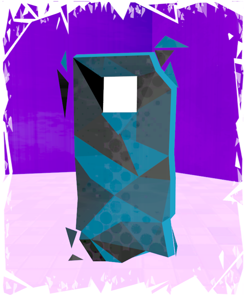 Test_Enemy21.png