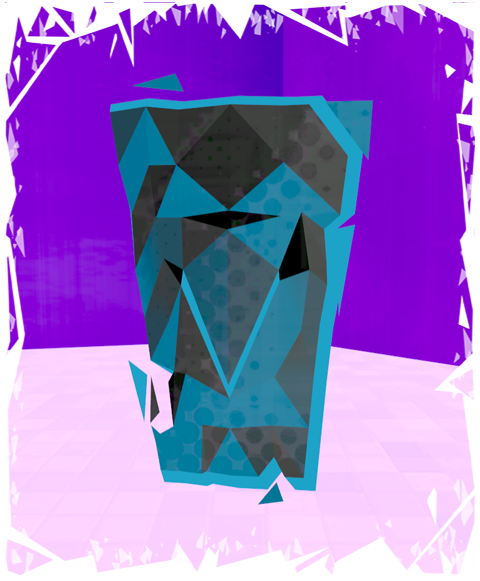 Test_Enemy25.png