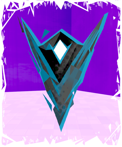 Test_Enemy24.png