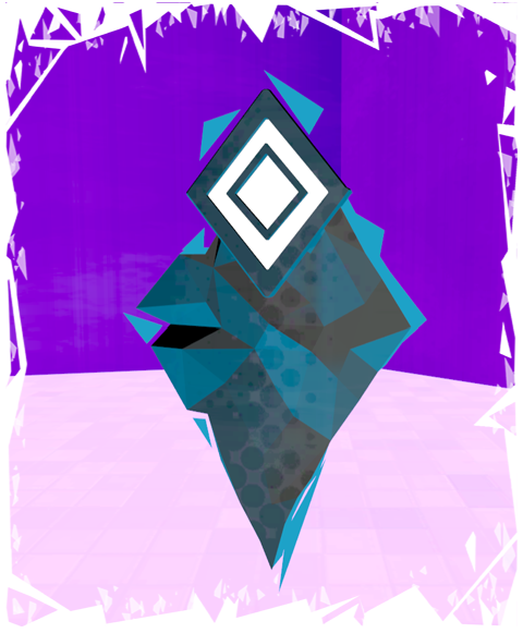 Test_Enemy23.png